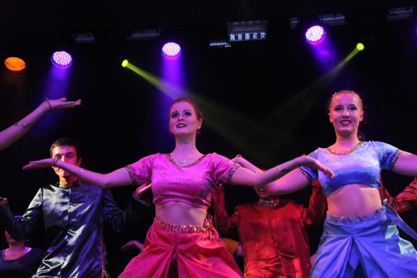 278-IMG_5585.jpg